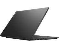 Lenovo V15 Ryzen 5 5500U/8GB/512GB/Win11 - 1103563 - zdjęcie 8